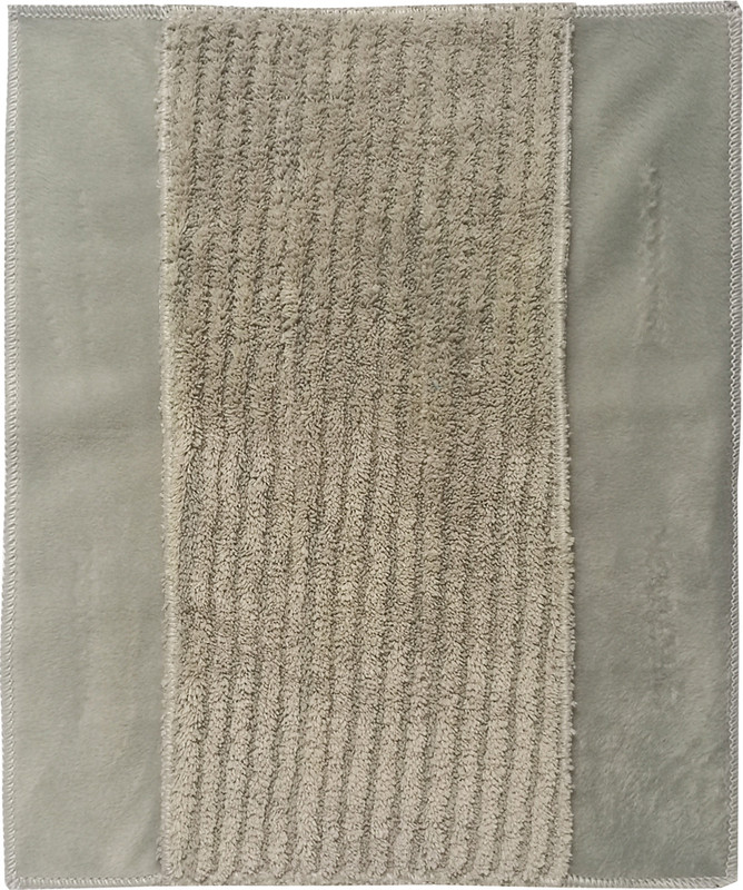 Насадка змінна до швабри KORNEL 34 см HY 2017 (HY 2016)